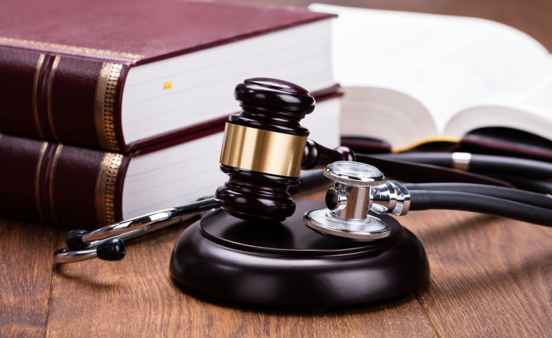 brain injury lawyer