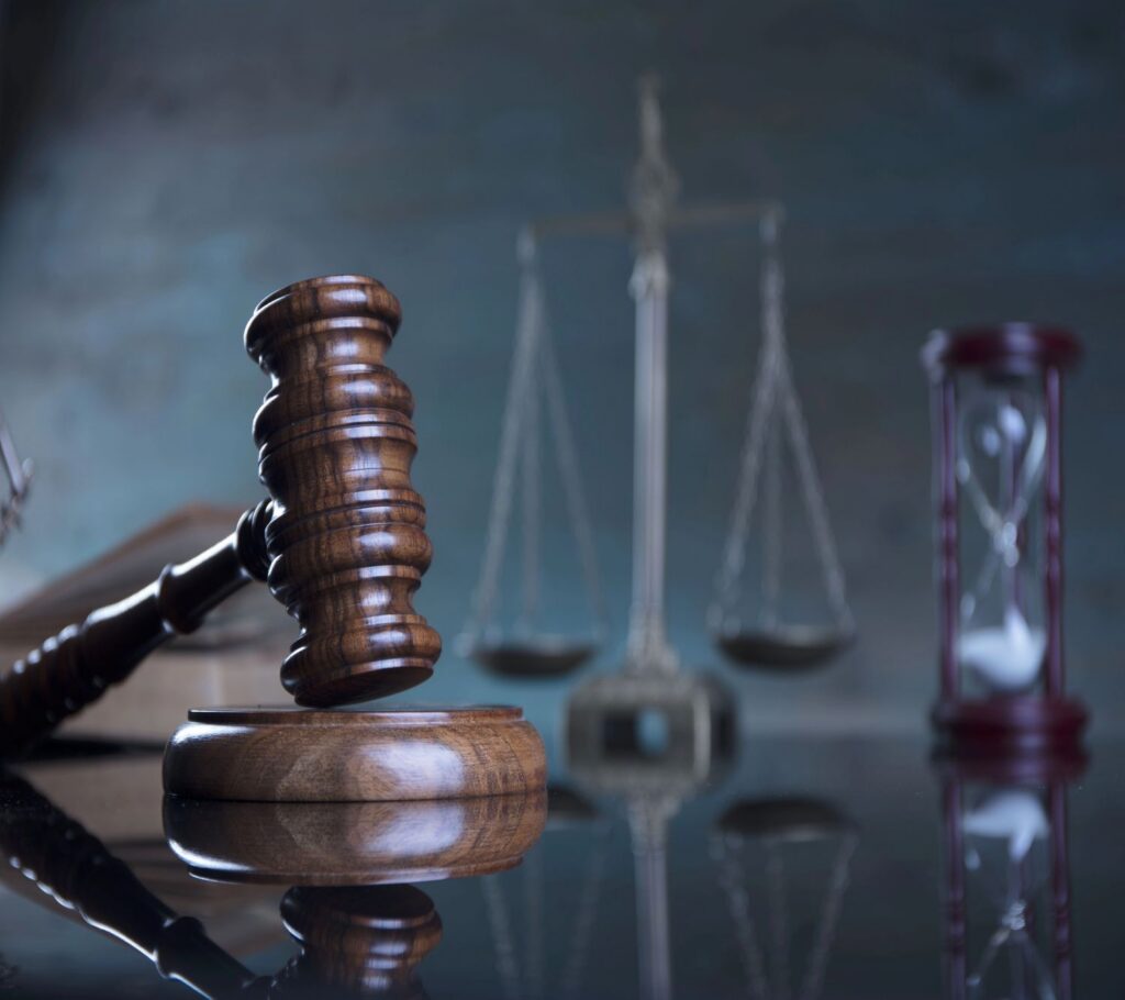employee benefit lawyer Columbus, OH