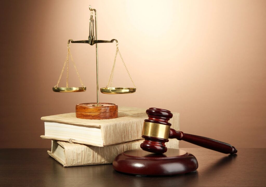 personal injury lawyer Lexington, SC